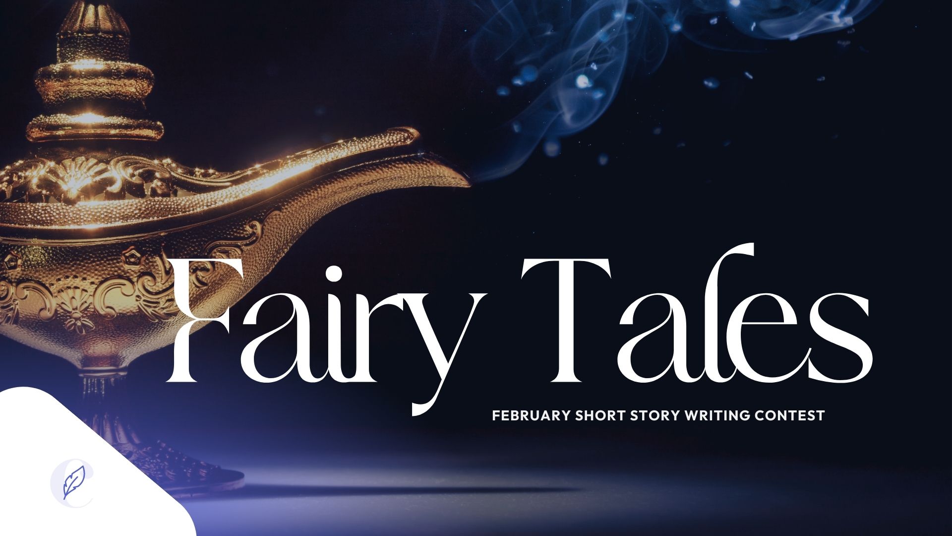 CatholicAuthor Short Story Contest: Fairy Tales | Winners Announced!