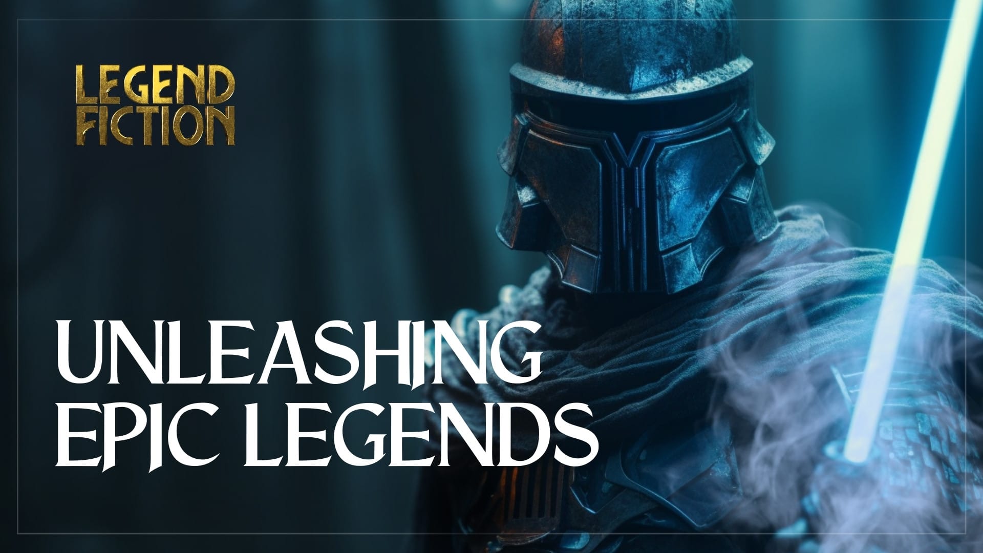 Unleashing Epic Legends: Join Our Mission to Create an Unforgettable Writing Community with New Membership Tiers!