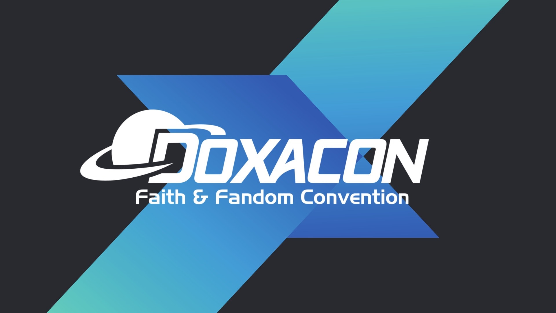 Doxacon X: The 2023 Faith and Fandom (In-Person) Con on Nov 3-4